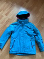 Winterjacke Kinder Schleswig-Holstein - Bosau Vorschau