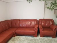 Sofa L 270×230 Bayern - Ansbach Vorschau