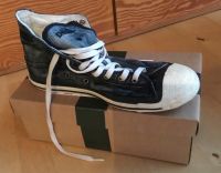 Schuhe Diesel Mustang Twinlife Dachstein Hannover - Mitte Vorschau