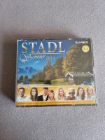 3 CD's Stadl Sommer 2014 Sachsen-Anhalt - Barby Vorschau