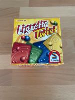 Ligretto Twist Kartenspiel Nordrhein-Westfalen - Odenthal Vorschau