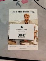 OUTIFTTERY Gutschein 30€ Leipzig - Schönefeld-Abtnaundorf Vorschau