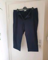tolle neue Hose von Ulla Popken Gr 54 Bayern - Sonnefeld Vorschau