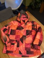 Skijacke Winterjacke Crivit Jacke Snowboardjacke Gr.158/164  TOP! Sachsen - Riesa Vorschau