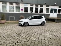 Polo GTI 6C 350ps Hamburg-Mitte - Hamburg Billstedt   Vorschau