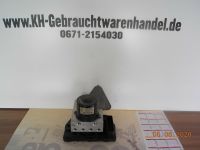 ABS HYDRAULIKBLOCK MERCEDES W202 Rheinland-Pfalz - Bad Kreuznach Vorschau