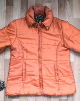 Winterjacke Steppjacke Infinity Gr. 44 Niedersachsen - Braunschweig Vorschau