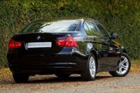 BMW 318i E90 Facelift TÜV 2026 inkl. Winterreifen Nordrhein-Westfalen - Moers Vorschau