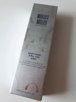 Marlies Möller Pashmisilk Shampoo Silky Hair Bath Bayern - Lindau Vorschau