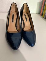 Damenschuhe Pumps 37 Leipzig - Eutritzsch Vorschau