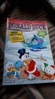 Donald Duck Heft Bayern - Sonderhofen Vorschau