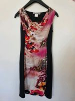 Sommerkleid ashley brooke 34 Hessen - Altenstadt Vorschau