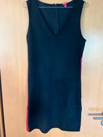 Guess Kleid Größe M Nordrhein-Westfalen - Hattingen Vorschau
