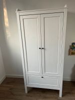 Ikea Sundvik Baby-/Kleinkindzimmer Brandenburg - Blankenfelde-Mahlow Vorschau