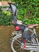 Fahrradsitz für Kinder Römer Nordrhein-Westfalen - Bocholt Vorschau