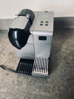 Nespresso DeLonghi EN520.S Kaffeeautomat Stuttgart - Stuttgart-Ost Vorschau