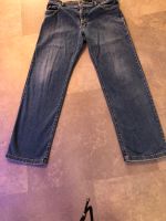 BRAX Jeans 38/32 Nordrhein-Westfalen - Oberhausen Vorschau