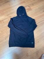 Kapuzenpulli von Jack&Jones lila Dortmund - Innenstadt-West Vorschau