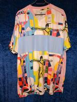 Adidas Sport Shirt XXL neu Brandenburg - Am Mellensee Vorschau
