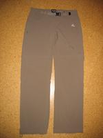 Adidas Trekkinghose 2in1 Hose Gr 38 lang wie NEU MEGA bequem Bayern - Bobingen Vorschau