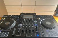 Pioneer XDJ-XZ Baden-Württemberg - Bopfingen Vorschau