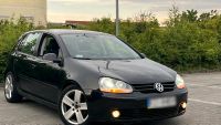 VW GOLF 2.0TDI!!!140PS Brandenburg - Oranienburg Vorschau