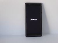 Nokia 3 TA-1032 Smartphone Nordrhein-Westfalen - Meckenheim Vorschau