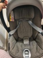 Cybex Babyschale München - Schwabing-Freimann Vorschau