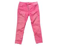 ❤️ Jeans BUENA VISTA Gr. XL Rosa * Stretch ❤️ Niedersachsen - Sulingen Vorschau