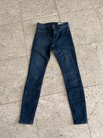 Jeans Jegging Esprit Damen Gr. W26, L30 Nordrhein-Westfalen - Viersen Vorschau