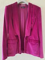 Blazer Damen Joop lila Thüringen - Gera Vorschau