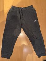 Nike jogginghose Hessen - Wetzlar Vorschau