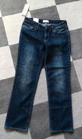 Jeans v. Cross Jeans Gr. W31 L30 Hessen - Siegbach Vorschau