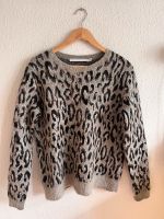 & other Stories/ Pullover/ Animalprint/ Leo/ Leoprint/ scandi Berlin - Charlottenburg Vorschau