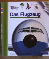 Wissensbuch mit Folien, ab 4 Jahre Niedersachsen - Nienburg (Weser) Vorschau