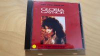 Gloria Gaynor survive CD Nordrhein-Westfalen - Bad Lippspringe Vorschau