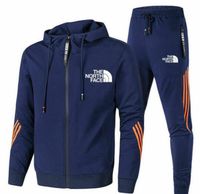 Verkauft Herren sportswear Body Anzug Nordrhein-Westfalen - Euskirchen Vorschau