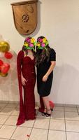 Damen kleid Hessen - Limburg Vorschau