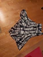Sommerkleid Hessen - Neuhof Vorschau