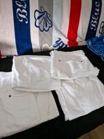 Damenhosen Geeste - Dalum Vorschau