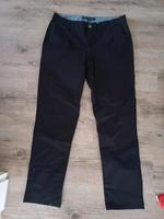 Tommy hilfiger Hose Eimsbüttel - Hamburg Eidelstedt Vorschau