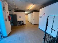 Lagerraum Halle Garage Aktenlager Warenlager Lager Lagerbox Wuppertal - Elberfeld Vorschau