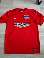Hertha BSC Trikot S Berlin - Lichtenberg Vorschau