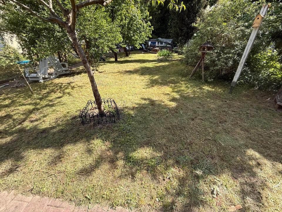 Gärtner,Gartenservice, Gartenhilfe , in Brandenburg