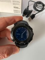 SUUNTO 5 GEN1.  All Black Hessen - Kronberg im Taunus Vorschau