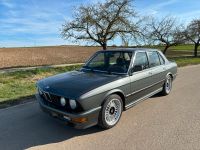 BMW E28 535i Alpina Baden-Württemberg - Fellbach Vorschau