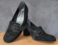 TAMARIS Pumps Gr. 39 Bochum - Bochum-Mitte Vorschau