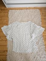 Bluse H&M 44 Niedersachsen - Rosdorf Vorschau