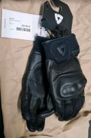 MIT ETIKETT Rev'it Motorrad Handschuhe Leder NP 70 EUR Dortmund - Innenstadt-West Vorschau