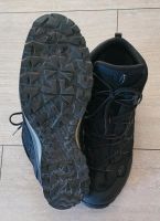 Wanderschuhe von Hanwag Berlin - Reinickendorf Vorschau